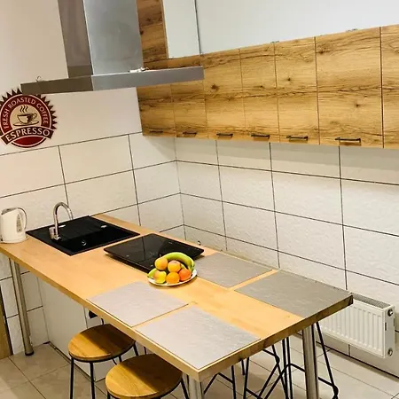 Cataleya Vandrerhjem