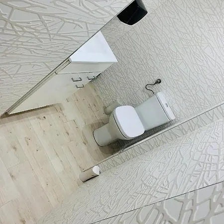 Vandrerhjem Cataleya