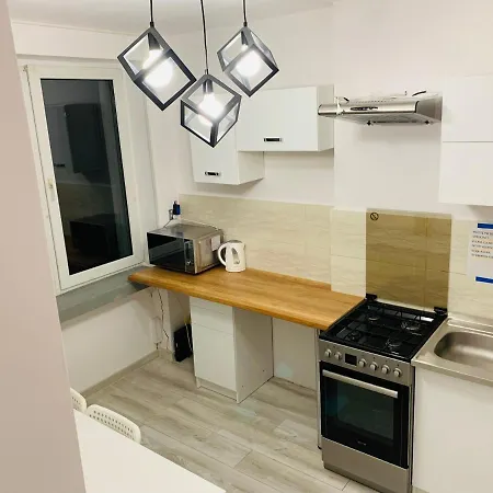 Cataleya Vandrerhjem